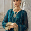 08 VOL MKC – DARK TEAL - Image 4