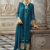 08 VOL MKC – DARK TEAL