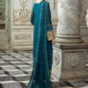 08 VOL MKC – DARK TEAL - Image 3