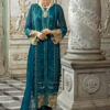 08 VOL MKC – DARK TEAL - Image 2