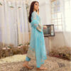01 VOL MKC – D4 (SKY BLUE) - Image 3