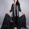 MERAKISH BLACK BEAUTY-03