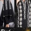 MERAKISH BLACK BEAUTY-03 - Image 2