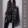 MERAKISH BLACK BEAUTY-04 - Image 2
