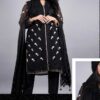 MERAKISH BLACK BEAUTY-04