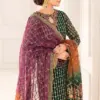 Baroque Chantelle – CH11-D06 - Image 4