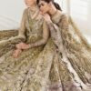 Baroque Chantelle – CH10-D02 - Image 3