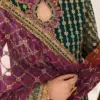 Baroque Chantelle – CH11-D06 - Image 3