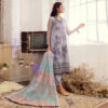 MERAKISH VOL-01 -D10 (GRAY) - Image 4