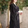 MERAKISH NI - BLACK - Image 3