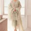 Baroque Chantelle – CH11-D1 - Image 13