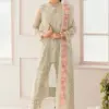 Baroque Chantelle – CH11-D1 - Image 11