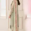 Baroque Chantelle – CH11-D1 - Image 10