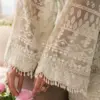 Baroque Chantelle – CH11-D1 - Image 8
