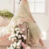 Baroque Chantelle – CH11-D1 - Image 5