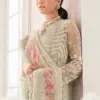 Baroque Chantelle – CH11-D1 - Image 3