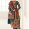 Baroque Chantelle – CH11-D06 - Image 9