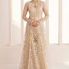 Baroque Chantelle – CH11-D03 - Image 9