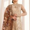 Baroque Chantelle – CH11-D03 - Image 6