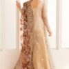 Baroque Chantelle – CH11-D03 - Image 3