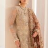 Baroque Chantelle – CH11-D03 - Image 11