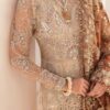 Baroque Chantelle – CH11-D03 - Image 8