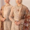 Baroque Chantelle – CH11-D03 - Image 12