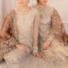 Baroque Chantelle – CH11-D03 - Image 10
