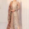 Baroque Chantelle – CH11-D03 - Image 4