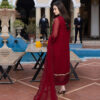 04 VOL MKC – SCARLET - Image 3
