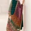 Baroque Chantelle – CH11-D06 - Image 11