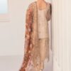 Baroque Chantelle – CH11-D03 - Image 5
