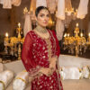 MERAKISH - RED CRIMSON - Image 3