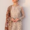 Baroque Chantelle – CH11-D03 - Image 7