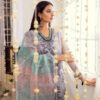 MERAKISH VOL-01 -D10 (GRAY) - Image 3