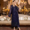 *02 VOL MKC – NAVY BLUE* - Image 4