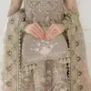 Baroque Chantelle – CH10-D08 - Image 10