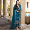 04 VOL MKC – PEACOCK - Image 3