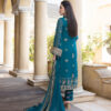 04 VOL MKC – PEACOCK - Image 2