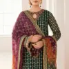Baroque Chantelle – CH11-D06 - Image 12