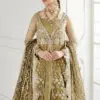Baroque Chantelle – CH10-D02 - Image 7