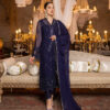 *02 VOL MKC – NAVY BLUE*