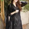MERAKISH NI - BLACK - Image 5