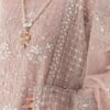 Baroque Chantelle – CH11-D5 - Image 5