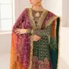 Baroque Chantelle – CH11-D06 - Image 13