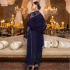 *02 VOL MKC – NAVY BLUE* - Image 2
