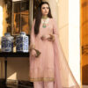 05 VOL MKC – PALE PINK - Image 4