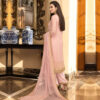 05 VOL MKC – PALE PINK - Image 3