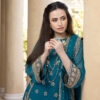 04 VOL MKC – PEACOCK - Image 4