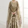 Baroque Chantelle – CH10-D02 - Image 4
